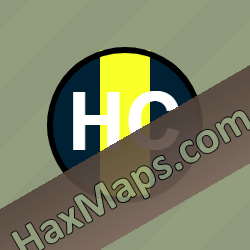 /colors blue 0 FFFFFF 002033 F8FF29 002033