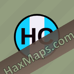 /colors red 180 14050C 12D0FF F0EDF7 12D0FF