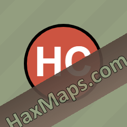 Deportes Estudiantil Matuiti