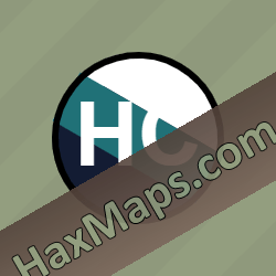 PETROLERAS GUSTAVO FC