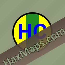 /colors red 0 0000FF FFFF00 228B22 FFFF00