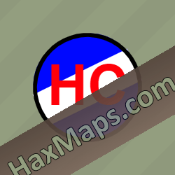 /colors red 64 FF0008 0008FF FFFFFF 0008FF