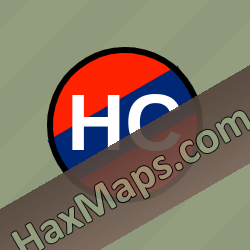 /colors red 60 FFFFFF FF2200 012877 FF0000