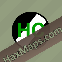 RENOVADORES VISITANTE