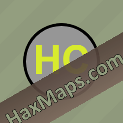 ALTERNATIVA ALL NASSR