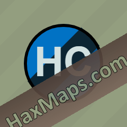 Chelsea Away Kit 2023-24