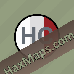 AC Milan Away Kit 2023-24