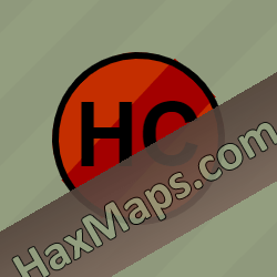 RIVERPLATE (VISITANTE)