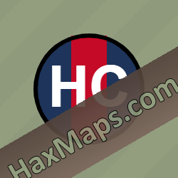 PSG 22/23 Titular by Edu