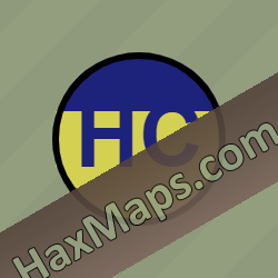 Al Nassr 22/23 Titular by Edu