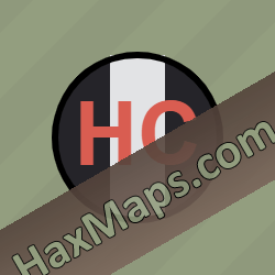 Newcastle 22/23 Titular by Edu