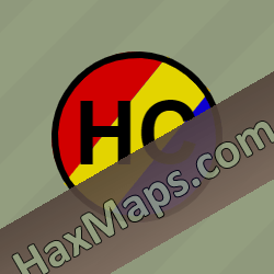 OITO FOOTBALL CLUB ENTRENAMIENTO