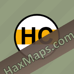 Bover Visitante - Urielaso