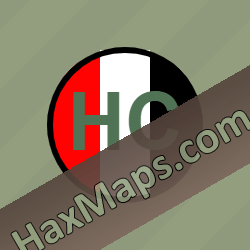 /colors blue 0 507355 FF0303 FFFFFF 000000