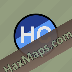 São Bento Away by Clobo 2023