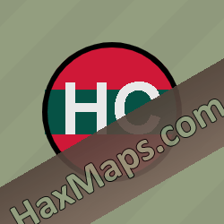 Portuguesa Home by Clobo 2023