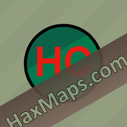 Portuguesa Away by Clobo 2023