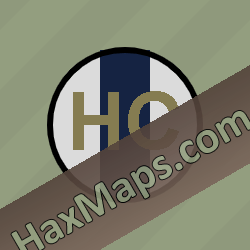 Agua Santa Home by Clobo 2023