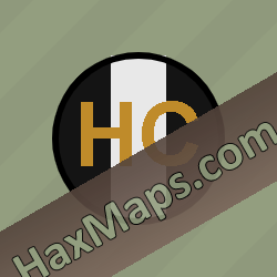 Inter Limeira Home by Clobo 2023