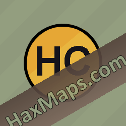 São Bernardo Home by Clobo 2023