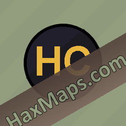 São Bernardo Away by Clobo 2023