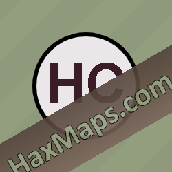 Ferroviária Away by Clobo 2023