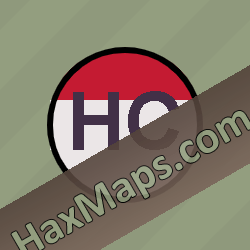 Botafogo Ribeirão Home by Clobo 2023