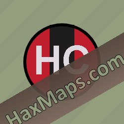 Botafogo Ribeirão Away by Clobo 2023