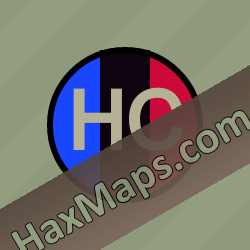 /colors red 0 B5B194 1947FF CC0A37