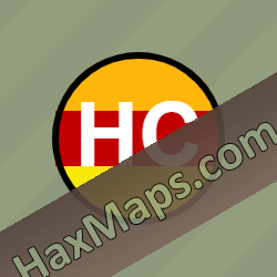 /colors red 90 FFFFFF FFB60A C20000 F7E80C