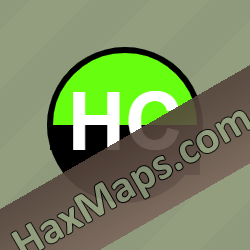 /colors blue 90 FFFFFF 67FF0F 000000