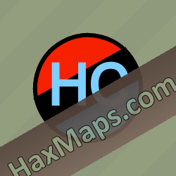 /colors red 61 7DCFFF F52100 000000 26A8FF