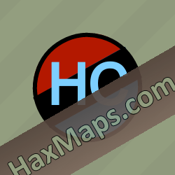 /colors red 61 7DCFFF B31800 000000 26A8FF