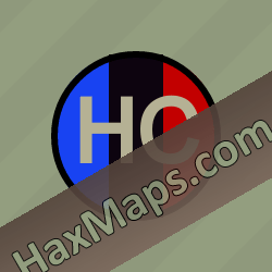 /colors red 0 B5B194 1843F2 0D040F C20000