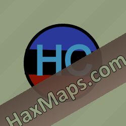 /colors red 92 3D8FB8 293899 000000 851306