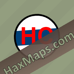 NACIONAL by ARRRRBOOOOL