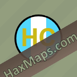 ARGENTINA CAMPEONA DEL MUNDO 2022