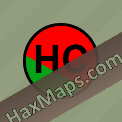 Portugal (Magaco De Lufy)