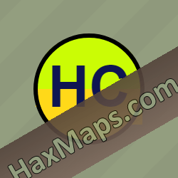 Equador (Magaco De Lufy)