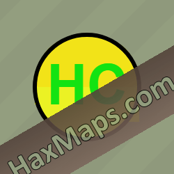 Brasil By magaco de lufy