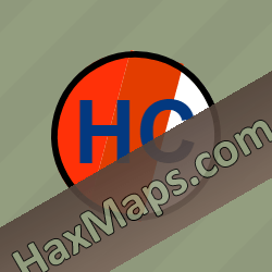 Croatia By magaco de lufy