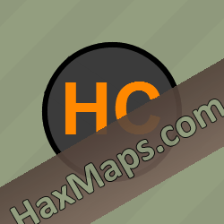 Camiseta Haxball White Night 2016