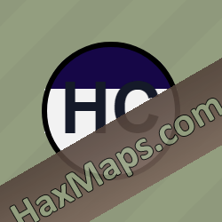 Estados Unidos By magaco de lufy