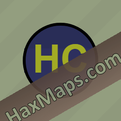 França By magaco de lufy