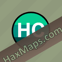 Equip red FC. Ponchados