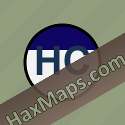 Inglaterra By magaco de lufy