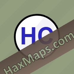 HaxBall White Night 2016 Titular