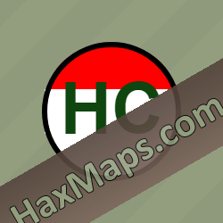 Senegal By magaco de lufy