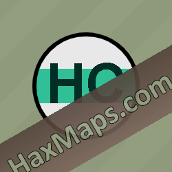 Guarani Away by Clobo 2023