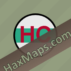 Portuguesa Ilha Home by Clobo 2023